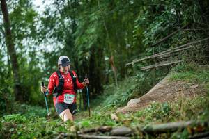 BIB: 
                            <button type="button" onclick="openModal(19433536)" class="btn btn-primary btn-sm float-right btn-popup" data-toggle="modal" data-target=".modal-high-quality">
                        <i class="fas fa-shopping-cart"></i> Add to Cart
                    </button>
                                            <button type="button" onclick="isThisMe(19433536, true)" class="btn btn-success btn-sm float-right btn-popup btn-isme hidden" data-toggle="tooltip" data-placement="bottom" title="นี่คือรูปของคุณใช่ไหม คลิกที่นี่เพื่อเอาเข้าอัลบั้ม">
                        <i class="fas fa-plus"></i> Add to album
                    </button>
                    <button type="button" onclick="isThisMe(19433536, false)" class="btn btn-warning btn-sm float-right btn-popup btn-isnotme hidden">
                        <i class="fas fa-ban"></i> Remove from album
                    </button>